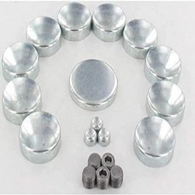 Expansion Plug Kit (Engine Kits) by ELGIN - EP256 gen/ELGIN/Expansion Plug Kit (Engine Kits)/Expansion Plug Kit (Engine Kits)_01